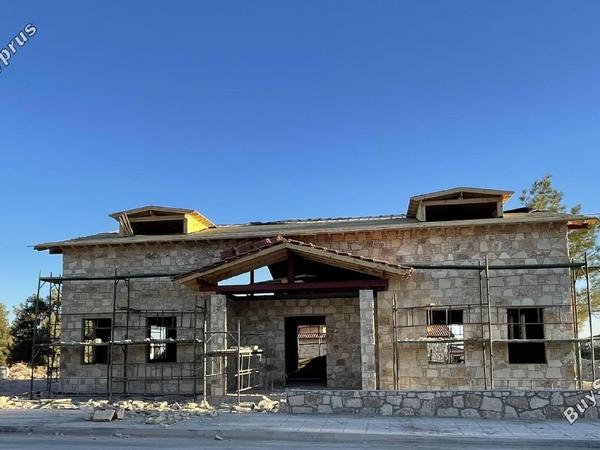 6 bedroom detached house for sale souni zanakia limassol 8566282 image 15629458