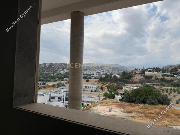 7 bedroom detached house for sale kalogiroi limassol 1892282 image 10070379