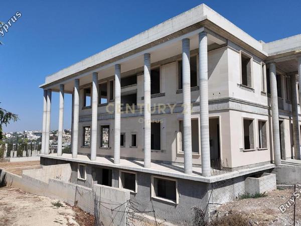 7 bedroom detached house for sale kalogiroi limassol 1892282 image 15186077
