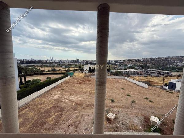 7 bedroom detached house for sale kalogiroi limassol 1892282 image 16632336