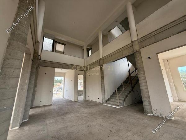7 bedroom detached house for sale kalogiroi limassol 1892282 image 16632342