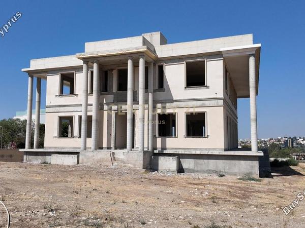 7 bedroom detached house for sale kalogiroi limassol 1892282 image 16632346