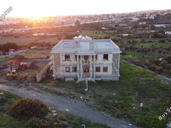 7 bedroom detached house for sale kalogiroi limassol 1892282 image 16632349