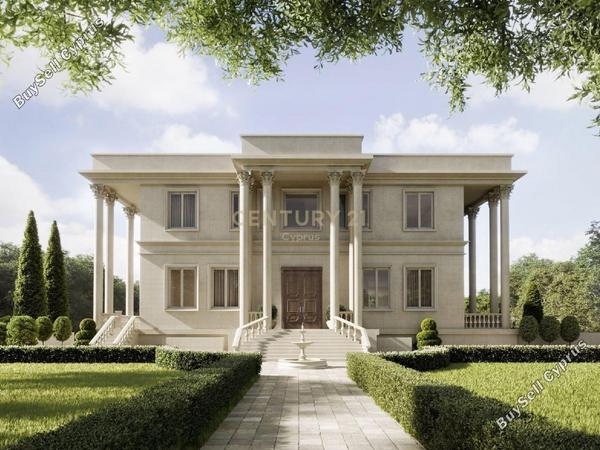7 bedroom detached house for sale kalogiroi limassol 1892282 image 16632354