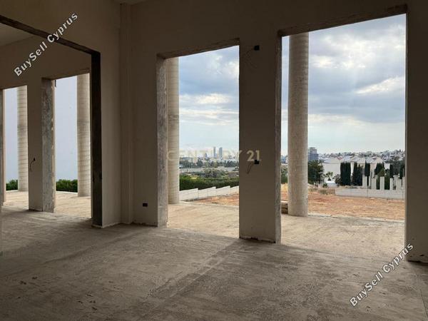 7 bedroom detached house for sale kalogiroi limassol 1892282 image 7570426