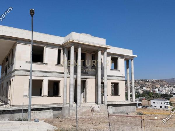 7 bedroom detached house for sale kalogiroi limassol 1892282 image 7570431