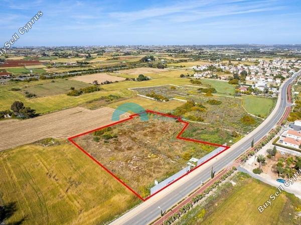 land for sale agia thekla famagusta 1703282 image 16011621