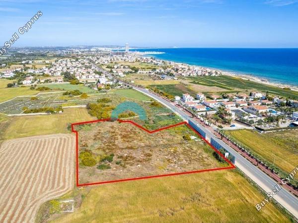 land for sale agia thekla famagusta 1703282 image 16011623