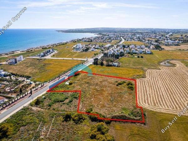 land for sale agia thekla famagusta 1703282 image 16011625