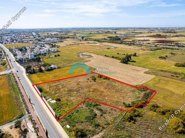 land for sale agia thekla famagusta 1703282 image 16011627