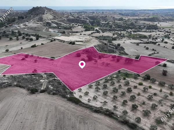 land for sale anglisides larnaca 8629282 image 15867093