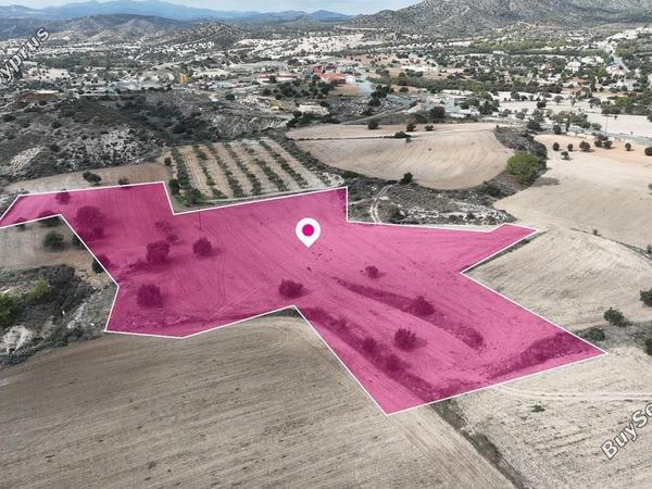 land for sale anglisides larnaca 8629282 image 15867098