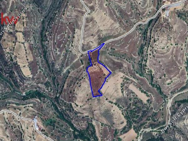land for sale dora limassol 7966282 image 16130401