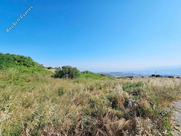land for sale drousia paphos 8801282 image 16774012
