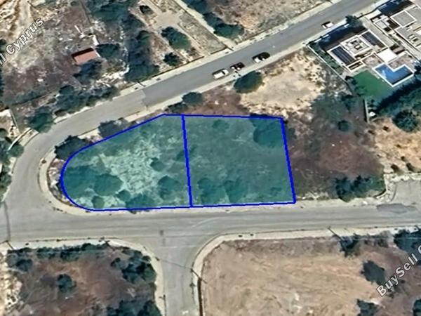 land for sale kalogiroi limassol 1548282 image 5891610