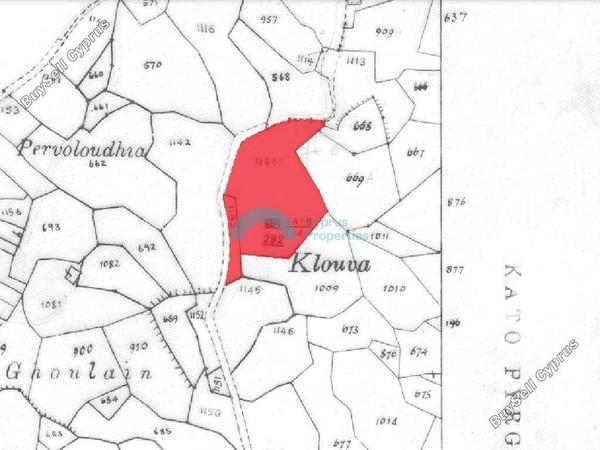 land for sale kato pyrgos nicosia 7463282 image 10941214