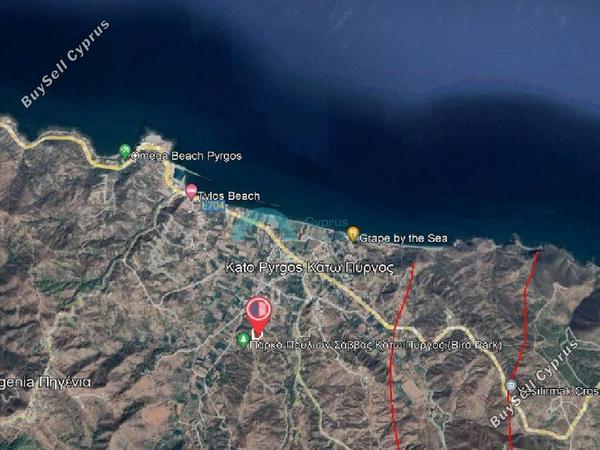land for sale kato pyrgos nicosia 7463282 image 10941215