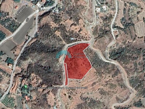 land for sale kato pyrgos nicosia 7463282 image 10941217