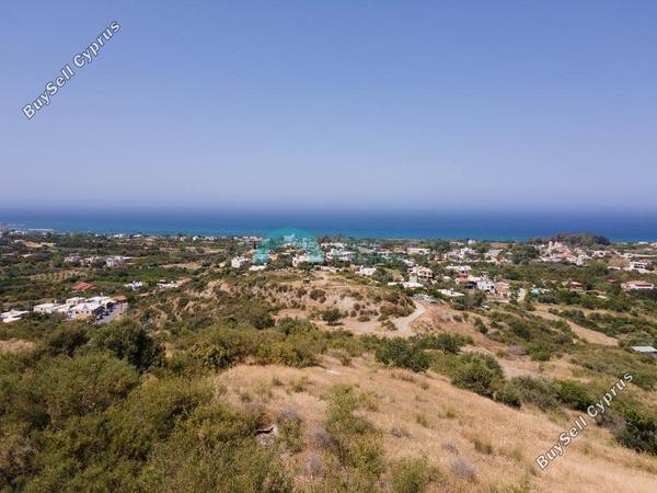 land for sale kato pyrgos nicosia 7463282 image 10941218