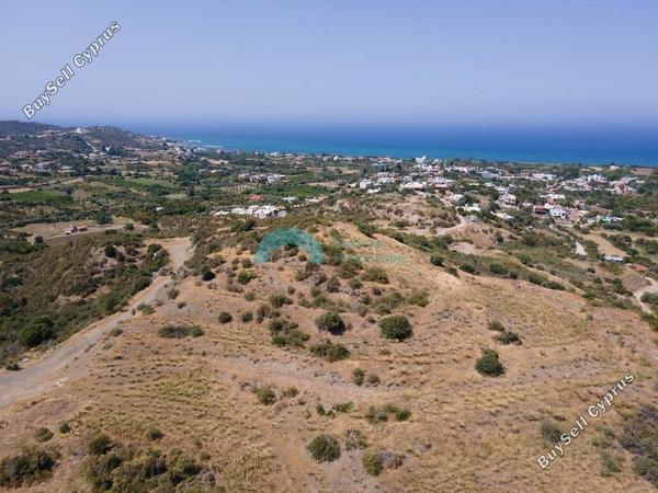 land for sale kato pyrgos nicosia 7463282 image 10941220