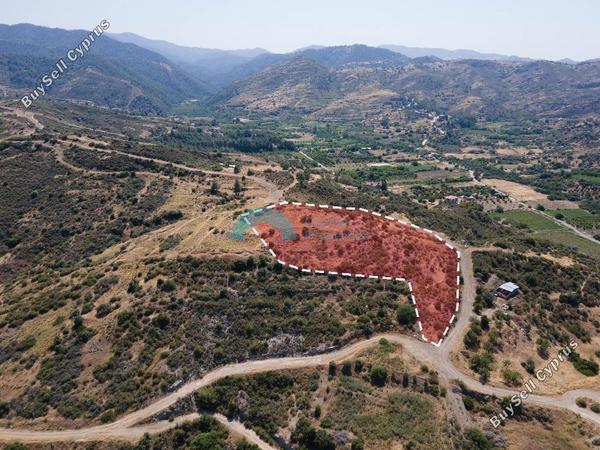 land for sale kato pyrgos nicosia 7463282 image 10941221