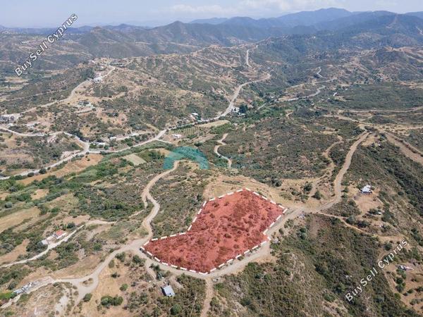 land for sale kato pyrgos nicosia 7463282 image 10941223