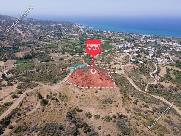 land for sale kato pyrgos nicosia 7463282 image 10941225