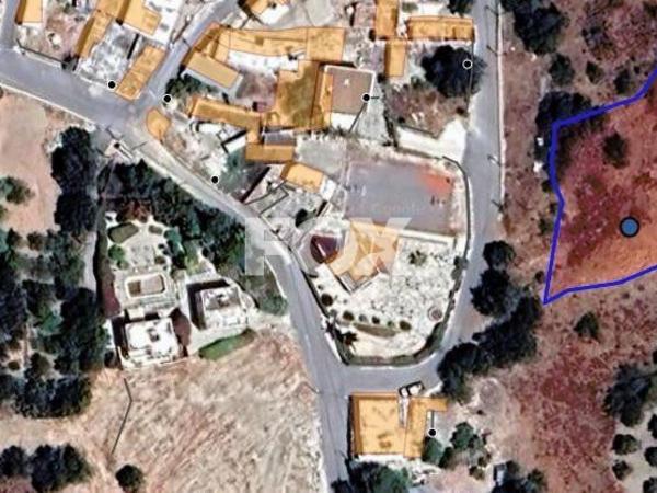 land for sale marathounta paphos 1561282 image 5640194