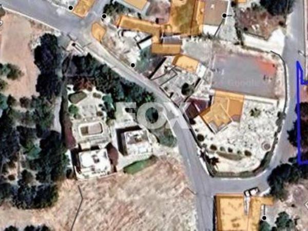 land for sale marathounta paphos 1561282 image 5640196