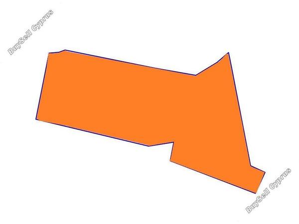land for sale maroni larnaca 1577282 image 6046801