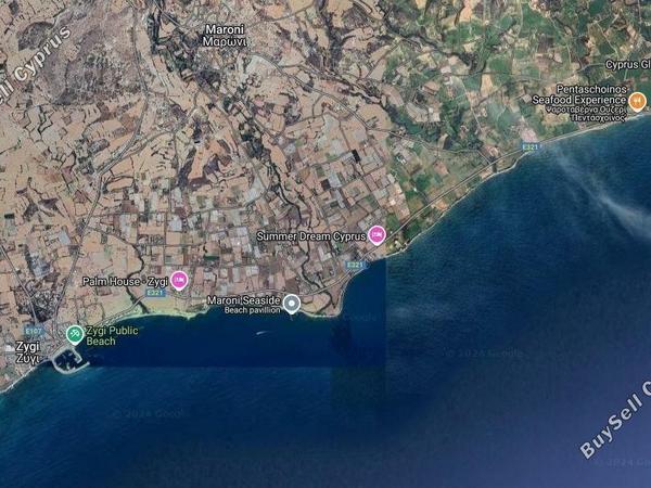land for sale maroni larnaca 1577282 image 6046805
