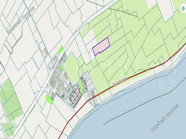 land for sale mazotos larnaca 7871282 image 11380827