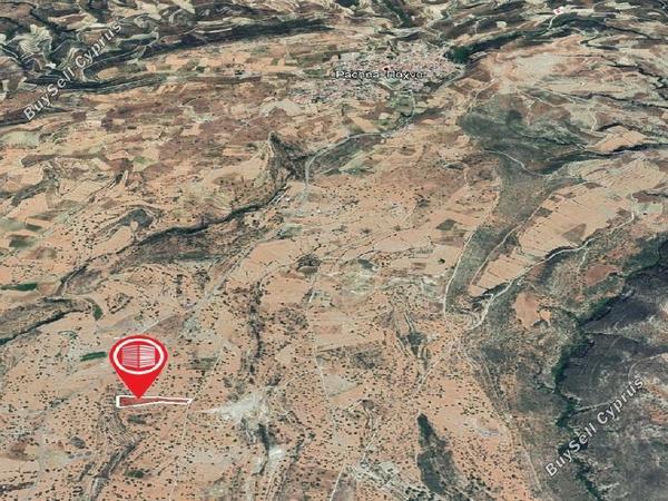 land for sale pachna limassol 840282 image 15442397