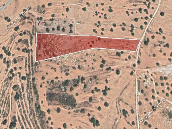 land for sale pachna limassol 840282 image 15442398
