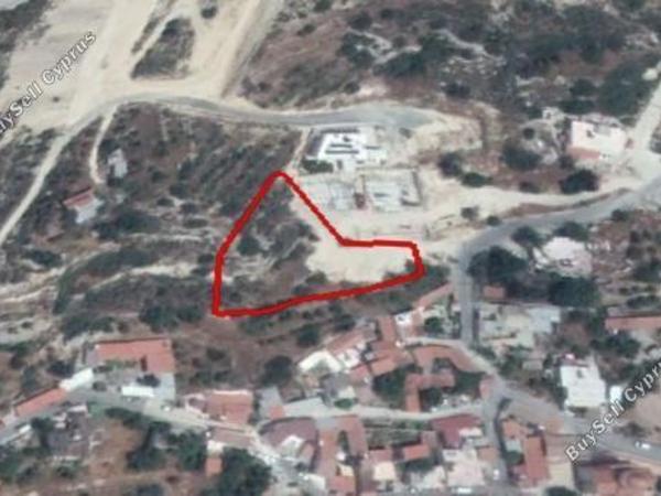 land for sale palodeia limassol 1852282 image 13595371