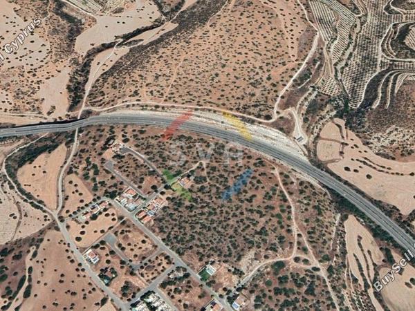 land for sale paramali limassol 1189282 image 11048830