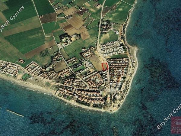 land for sale pervolia larnaca 1662282 image 13972875