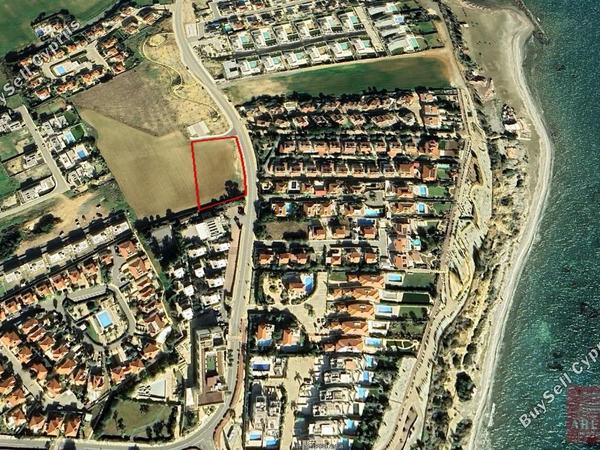land for sale pervolia larnaca 1662282 image 13972878