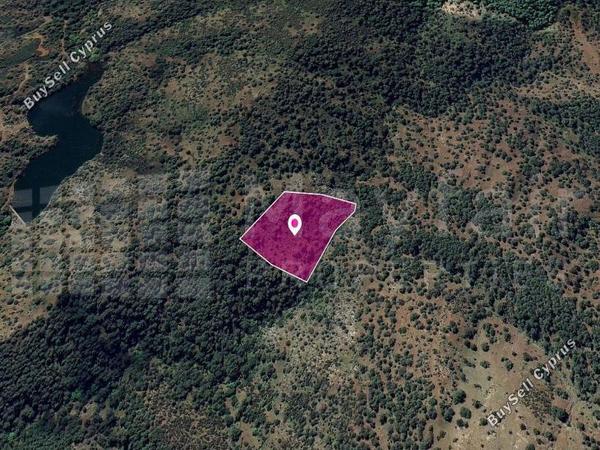 land for sale pigenia nicosia 7872282 image 14115995
