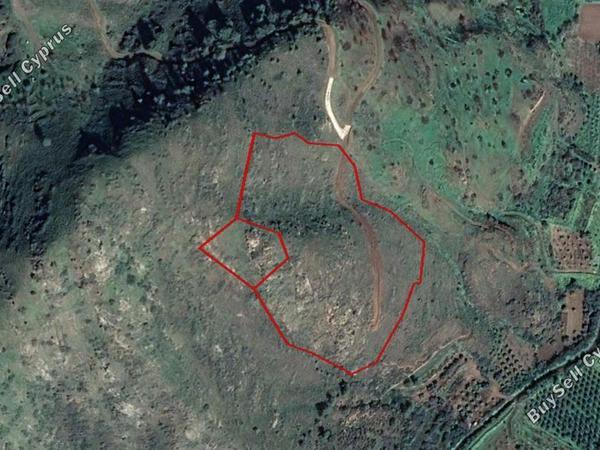 land for sale pigenia nicosia 839282 image 2815287