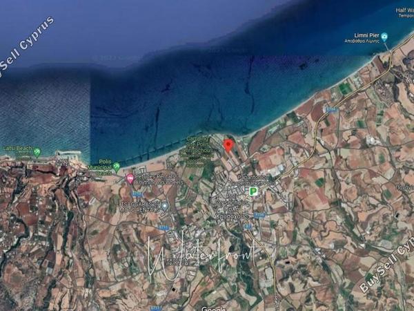 land for sale poli chrysochous paphos 8959282 image 17780069