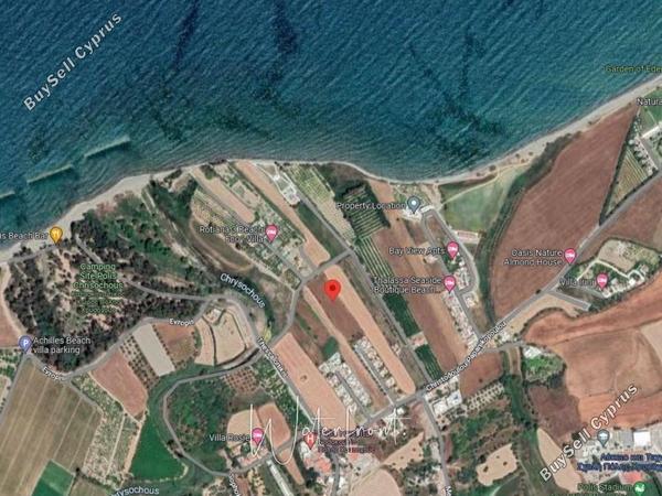 land for sale poli chrysochous paphos 8959282 image 17780070