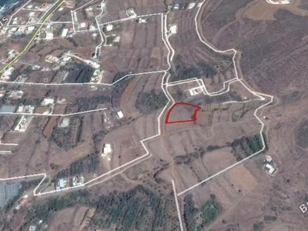 land for sale pomos paphos 8723282 image 16325127