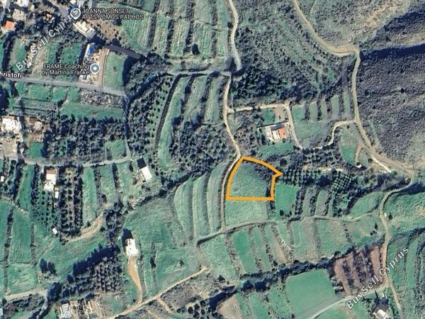 land for sale pomos paphos 8723282 image 16325129