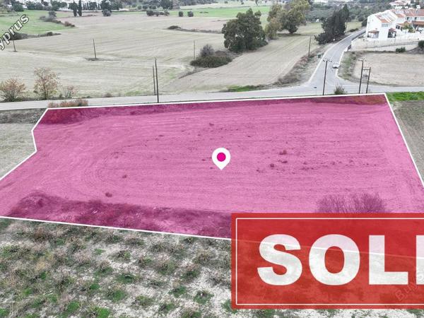 land sold mazotos larnaca 1249282 image 7040487