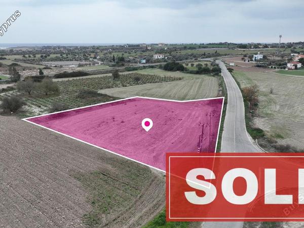 land sold mazotos larnaca 1249282 image 7040496