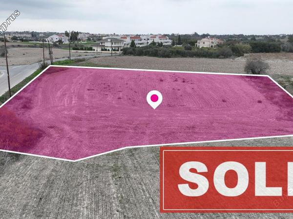 land sold mazotos larnaca 1249282 image 7040498
