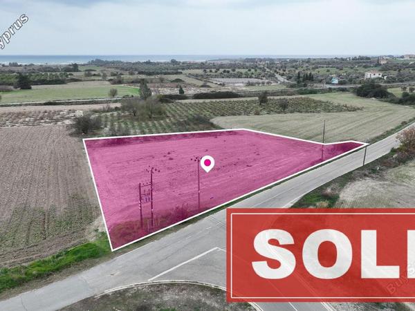 land sold mazotos larnaca 1249282 image 7040506
