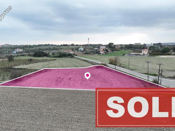 land sold mazotos larnaca 1249282 image 7040518