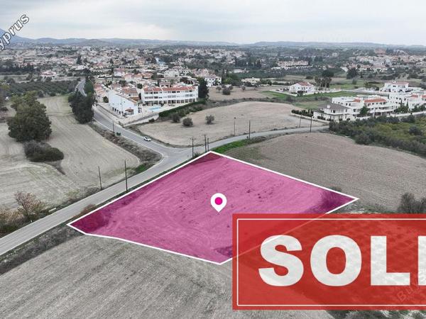 land sold mazotos larnaca 1249282 image 7040529